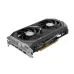 ZOTAC GAMING GeForce RTX 5050 Twin Edge 8GB GDDR6 Duel Fan Graphics Card